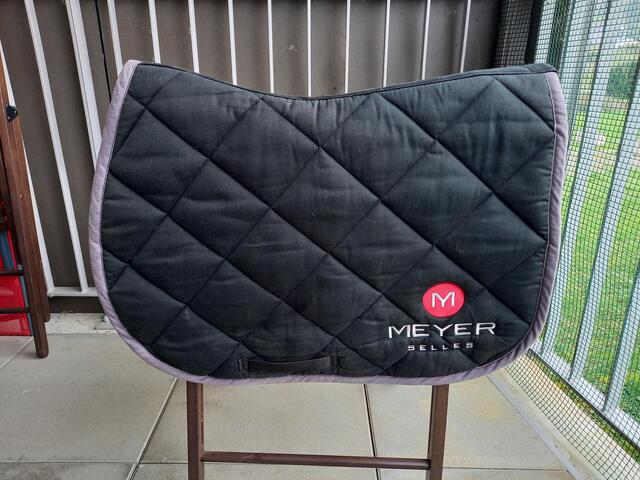 Tapis Meyer