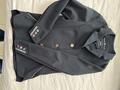 Veste de concours Horse Pilot Compatible Twist'Airbag