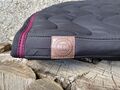 Tapis de Selle VERSAILLES Harcour