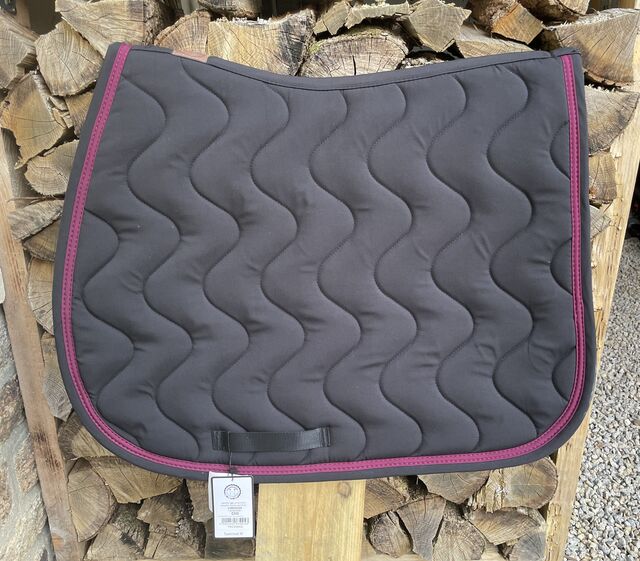 Tapis de Selle VERSAILLES Harcour