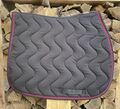 Tapis de Selle VERSAILLES Harcour