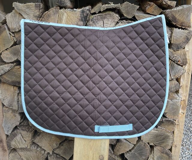 Tapis Fouganza