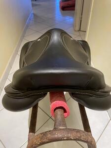Selle privilège