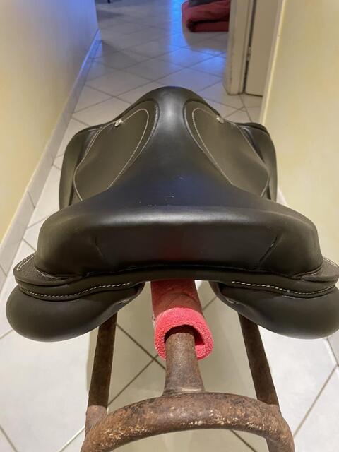 Selle privilège