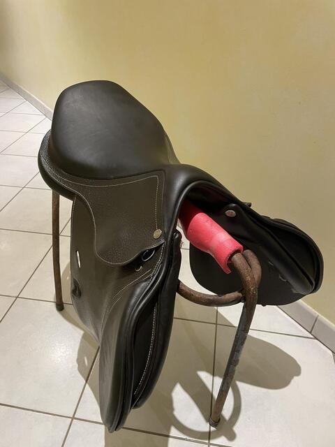 Selle privilège