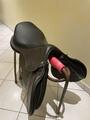 Selle privilège