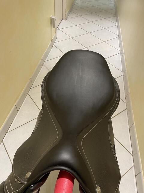 Selle privilège