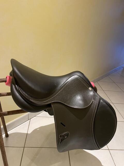 Selle privilège