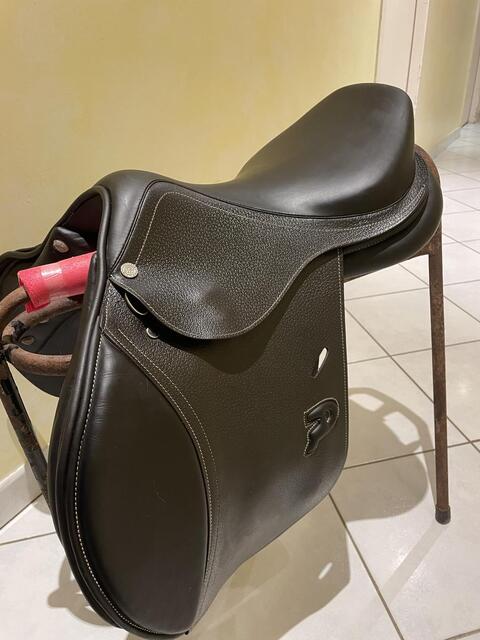 Selle privilège
