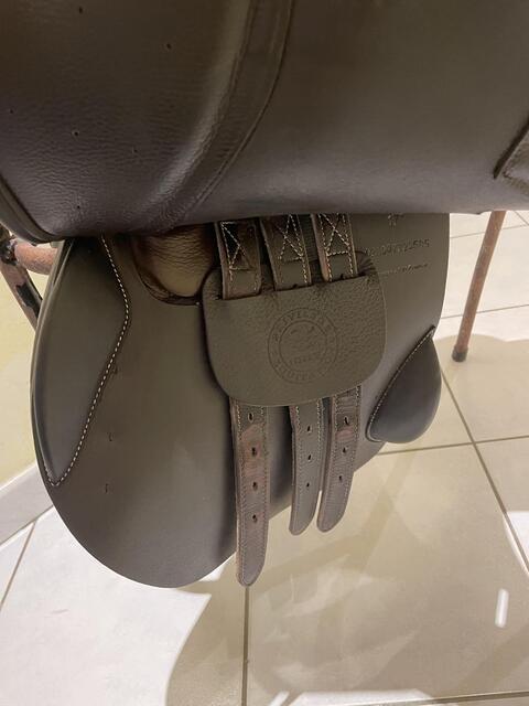Selle privilège