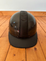 Casque Hermès x GPA