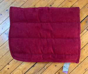 Tapis QHP