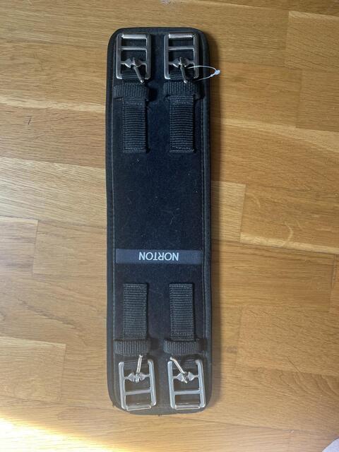 Sangle Norton