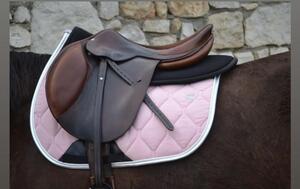 Selle Butet