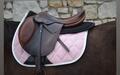 Selle Butet
