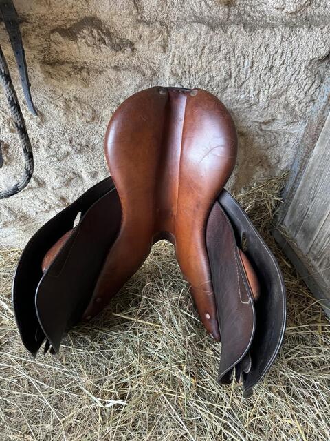 Selle Butet