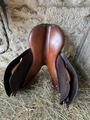 Selle Butet