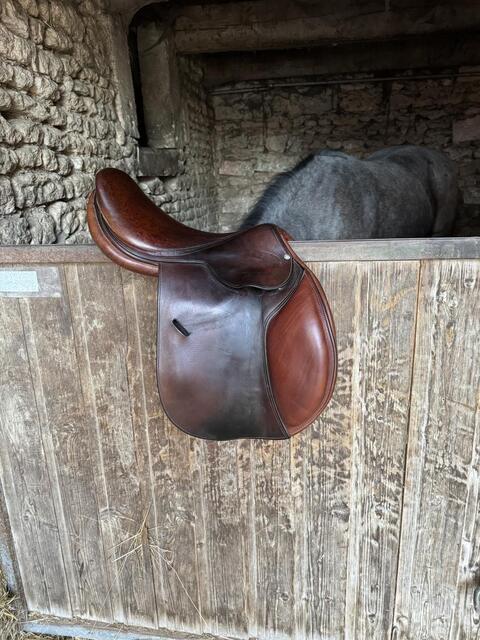 Selle Butet