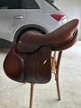 Selle BUTET 18'