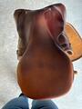Selle BUTET 18'