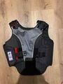 Gilet de cross