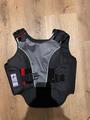 Gilet de cross