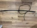 Martingale