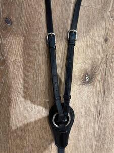 Collier de chasse