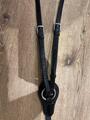 Collier de chasse