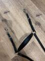 Collier de chasse
