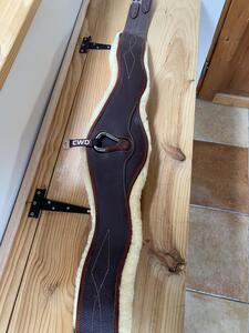 Sangle mouton CWD