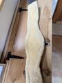 Sangle mouton CWD