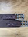 Sangle mouton CWD