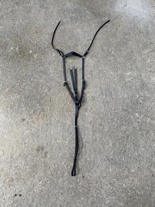Martingale