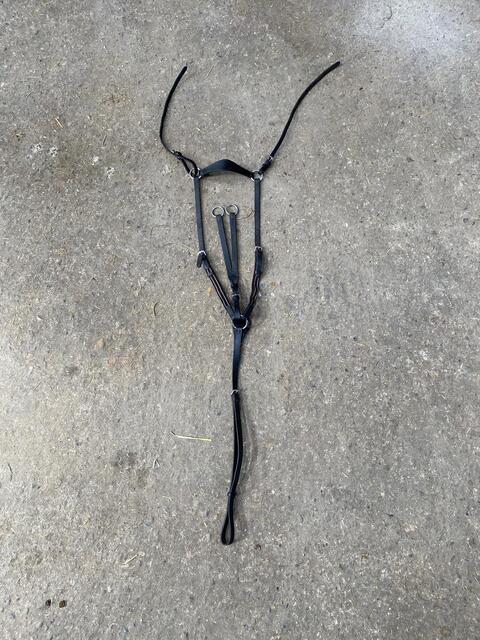 Martingale