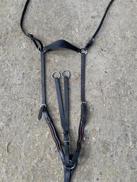 Martingale