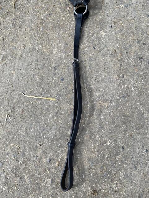 Martingale