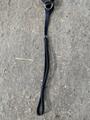 Martingale