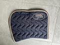 tapis jump’in