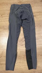Pantalon Horze