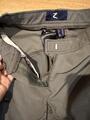 Pantalon Horze