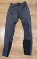 Pantalon Horze