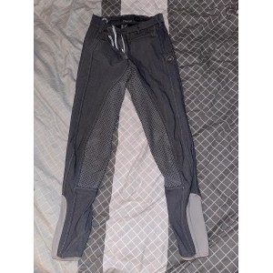 Pantalon Pikeur