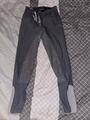 Pantalon Pikeur