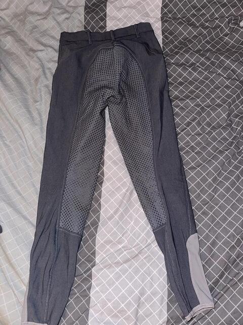 Pantalon Pikeur