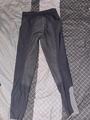 Pantalon Pikeur