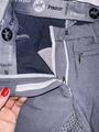 Pantalon Pikeur