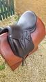 Selle DEVOUCOUX Makila S