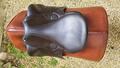 Selle DEVOUCOUX Makila S