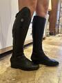 Bottes Mountain Horse - Sovereign